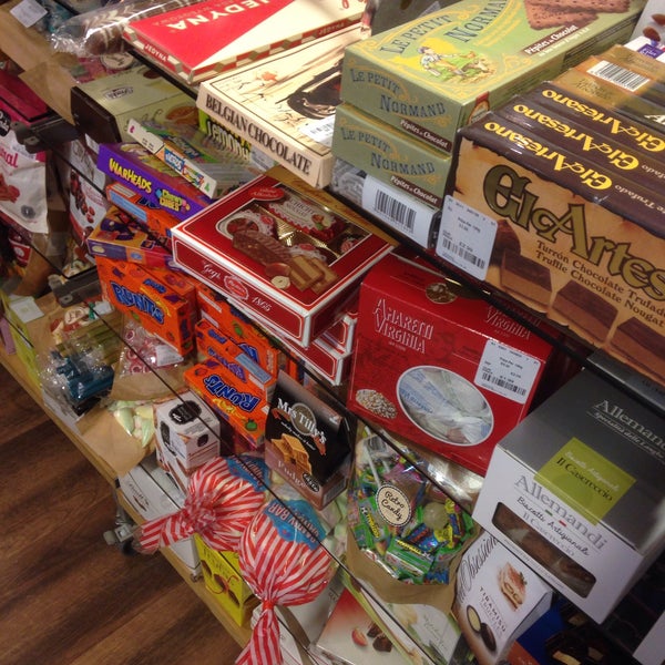 HomeSense Furniture and Home Store in Watford