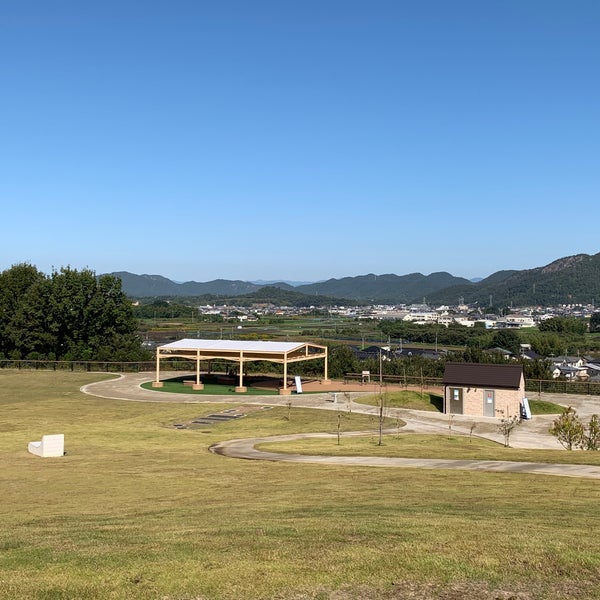 Photos At 伊木の森 各務原市 岐阜県