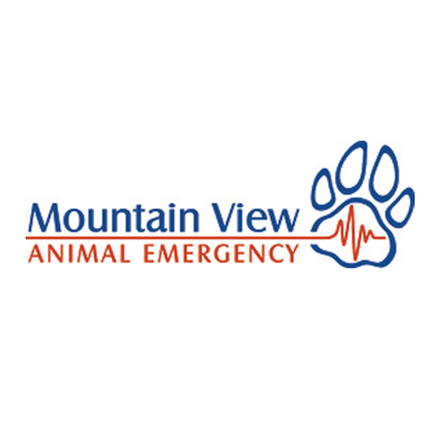 Mountain View Animal Emergency Hagerstown, MD
