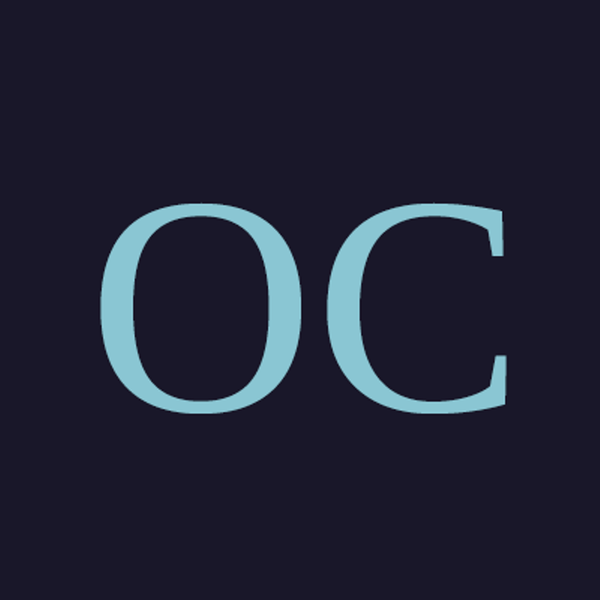 O'Leary Roofing Stroudsburg, PA