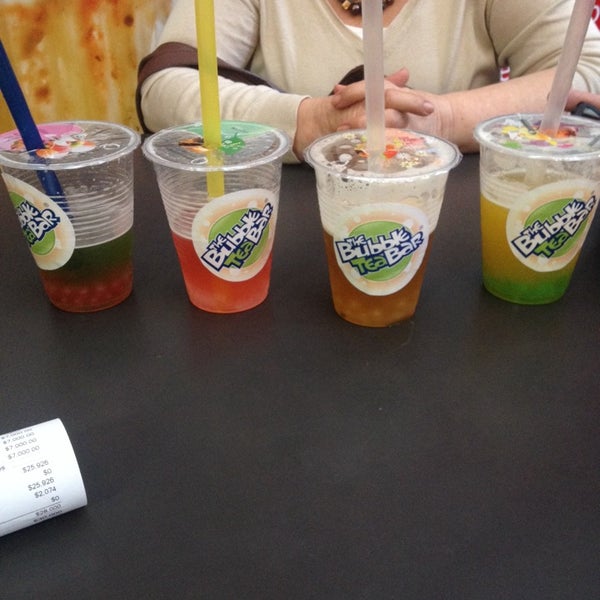 Bubble tea bar красноярск. Bubble tea bar красноярск. Balls bubble tea bar. Bubble tea bar барнаул меню. Bubble tea bar красноярск.