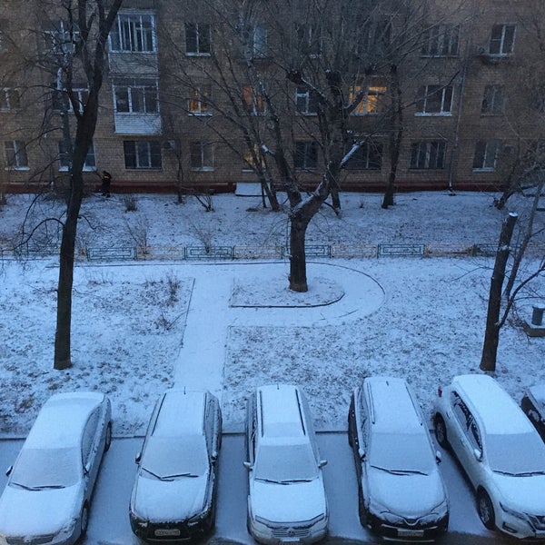 Подвойского ростов на дону. Подвойского 46. Подвойского ростов. Подвойского 68. Улица подвойского москва.