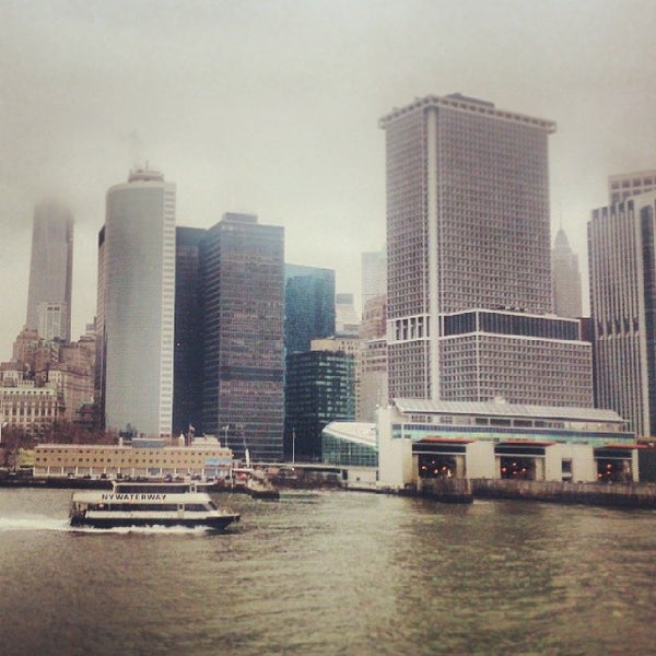Staten island family court St George 2 tips Staten island family court St George 2 tips