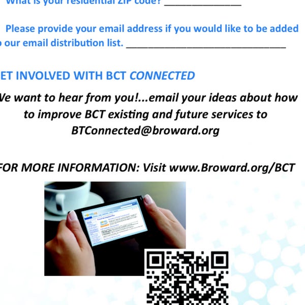 Davie Town Hall City Hall