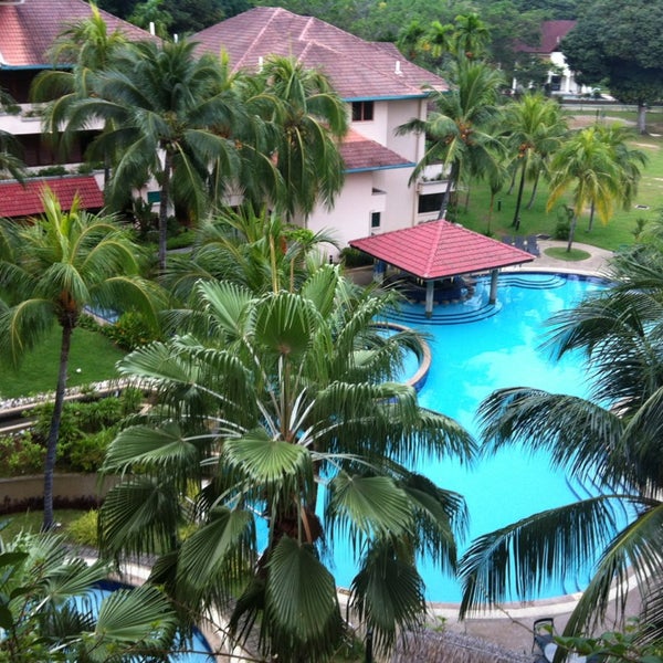 Photos At Pnb Ilham Resort 35 Tips From 2643 Visitors