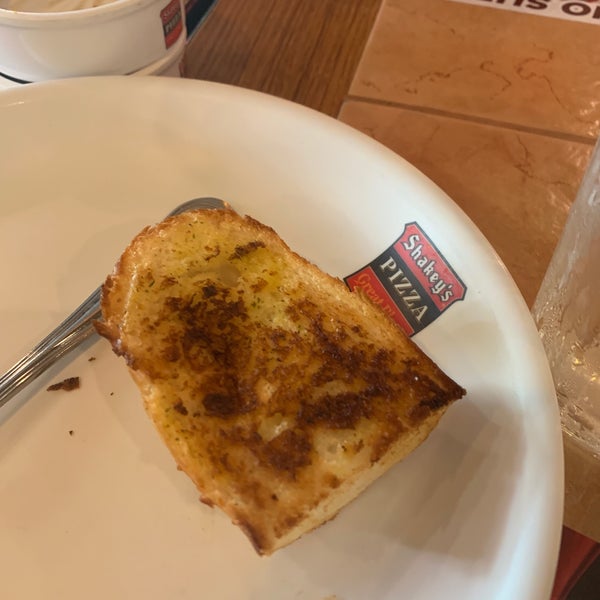 Top 10 dinner spots in Manila, Philippines