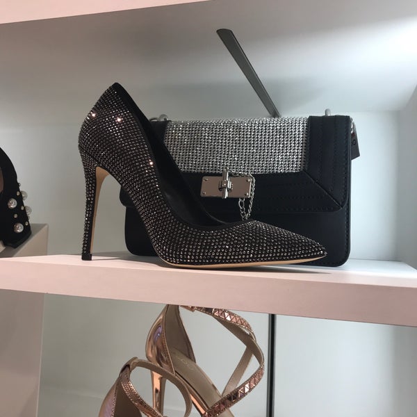 ALDO Makati City Makati City