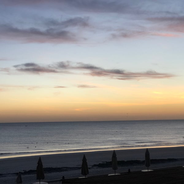 Playa Bonita - Puerto Peñasco, Sonora