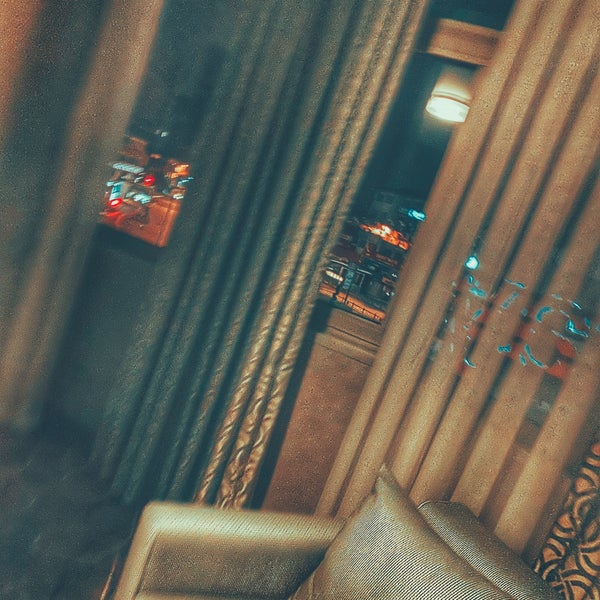 11/8/2020 tarihinde Mesut C.ziyaretçi tarafından Kervansaray Bursa City Hotel'de çekilen fotoğraf