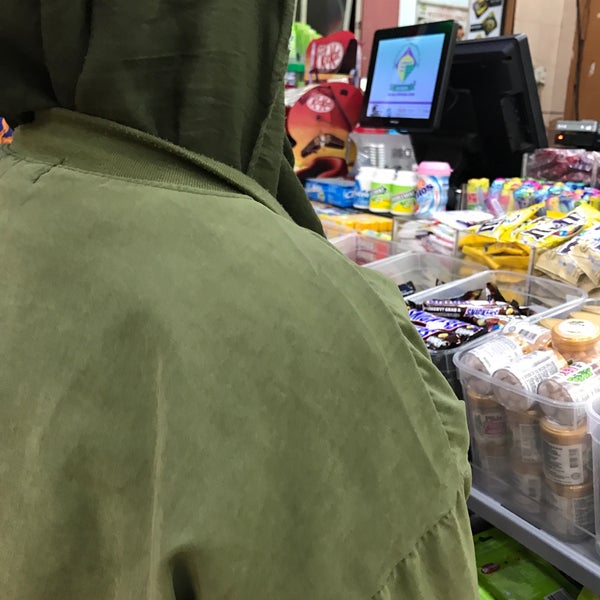 Photos At Restoran Ali Maju Kepong Baru 26 Tips From 1120 Visitors