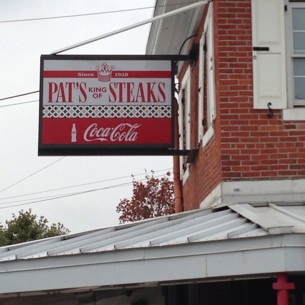 дарби каменск-уральский проспект победы. дарби каменск-уральский каменская 86. проспект победы 28 каменск-уральский. дарби проспект победы 51 телефон. вайлдберриз каменск уральский проспект победы 51.