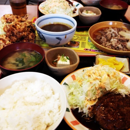 なかよし 御影店 御影 東灘区御影本町2 15 25 なかよし 御影店 御影 東灘区御影本町2 15 25