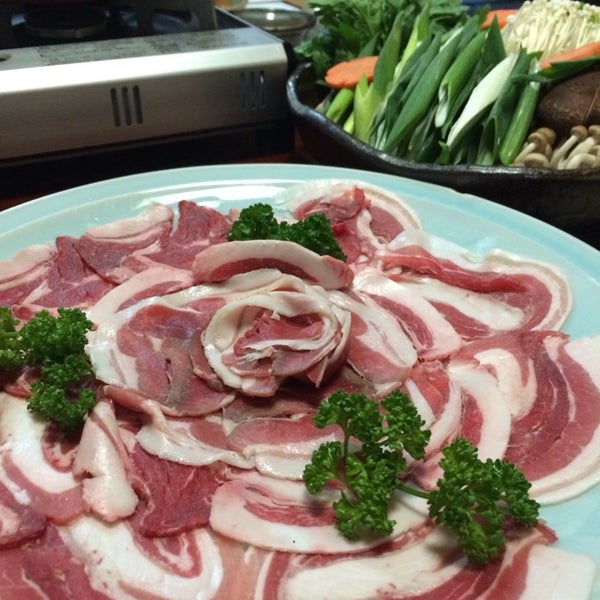 Photos At やまびこ山荘 Hotel In 朝来市