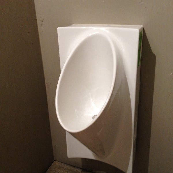 Wurzbach Ice House Vance Jackson 46 tips