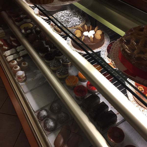 Desire De3amenh 10 Tips