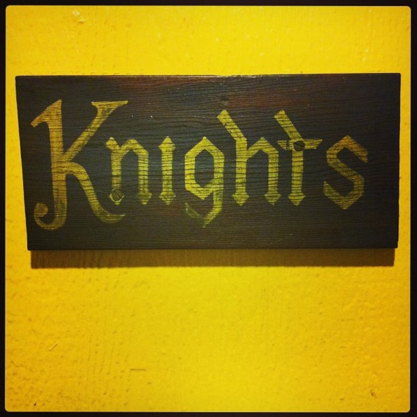 Round Table Pizza La Mesa, CA