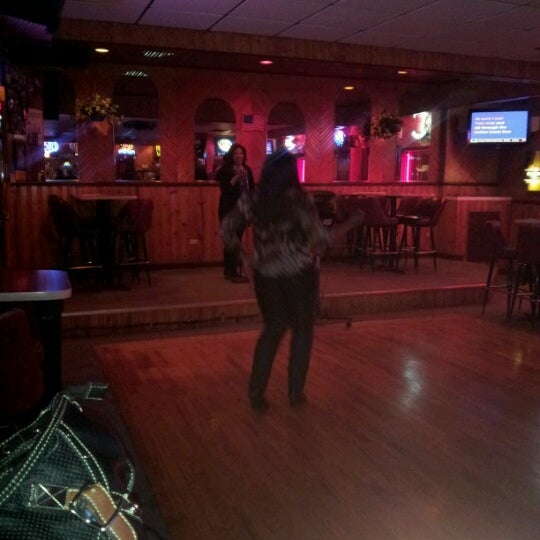 Photos at Sidekicks Karaoke Bar in Chicago