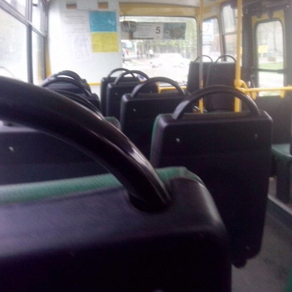Автобус 126 инкерман. Автобус 126 Чита. 126 Автобус Белгород.