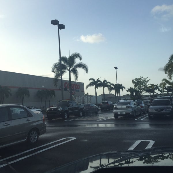 Fotos en Costco Bayamón, Bayamón Municipio