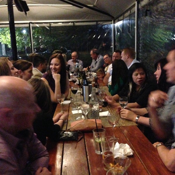 Edgar's Ainslie 1 Edgar St