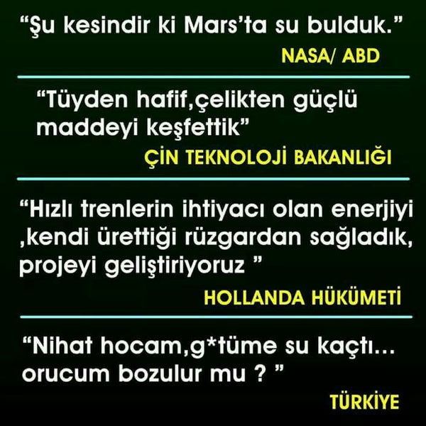 Photos At Akyol Village