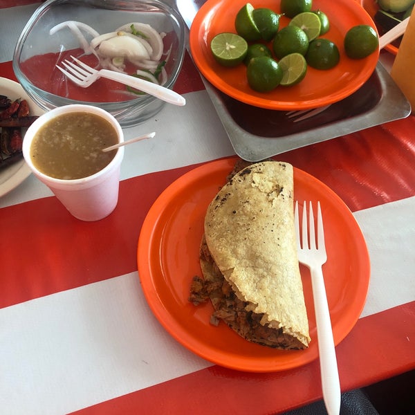 El Auténtico Paisa de Tlalne Tlanepantla de baz, México