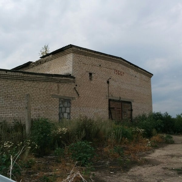 Купить Участок В Малых Брусянах Свердловская Область