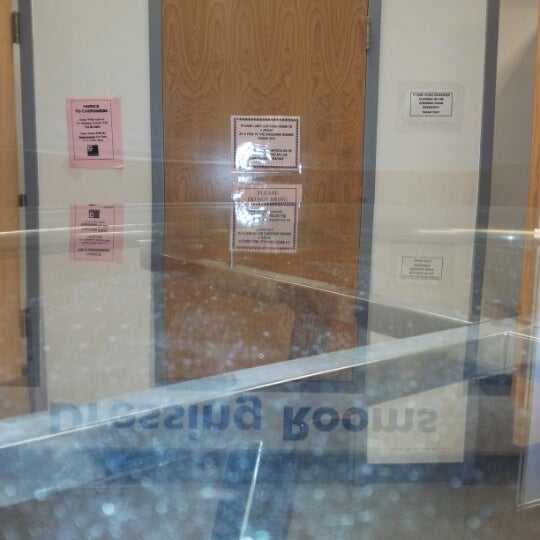 Goodwill 201 Salem Tpke