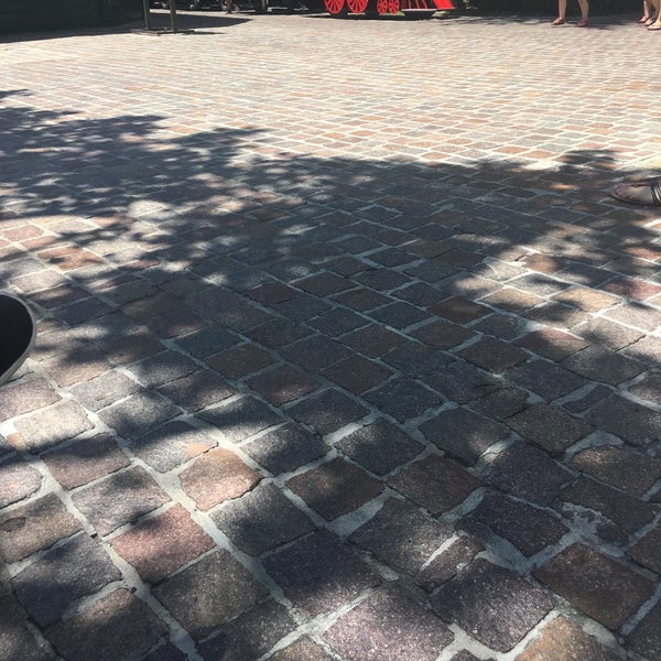 Bath And Body Works Victoria Gardens Fasci Garden