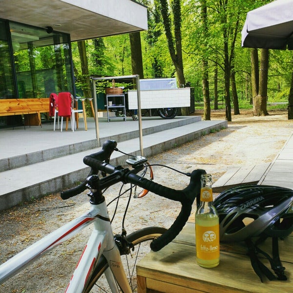 Кафе лаба владикавказ. Санаторий лаба столовая. Кафе лаба. Кафе лаба владикавказ. Кафе лаба владикавказ.