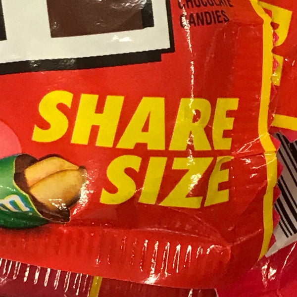 Sheetz Zanesville'de Yakıt İstasyonu