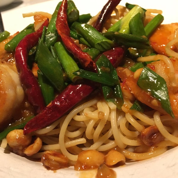 California Pizza Kitchen 3 Westfarms Mall Spc E125