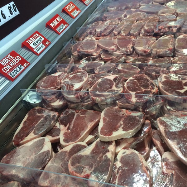 Fotos en Carnes Finas San Juan Steakhouse