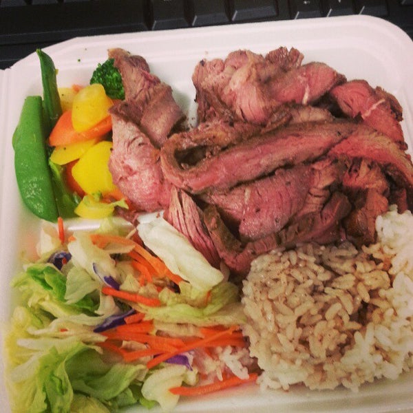 Times Supermarket Supermarket in Waialae Kahala