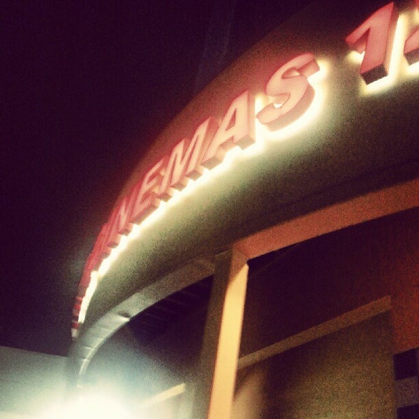 Regal Pearl Highlands Pearl City, HI