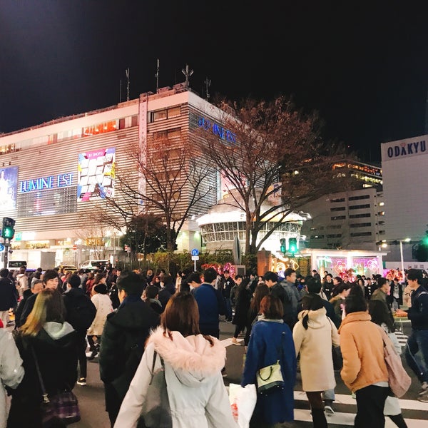アミューズメントカジノ ジクー 西武新宿駅前店 歌舞伎町 2 Tips De 86 Visitantes