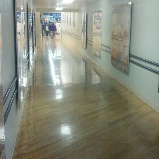 Bed Bath & Beyond South Auburn 1101 Outlet Collection Way, Ste 1260