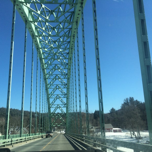 Fairlee, VT Fairlee, VT