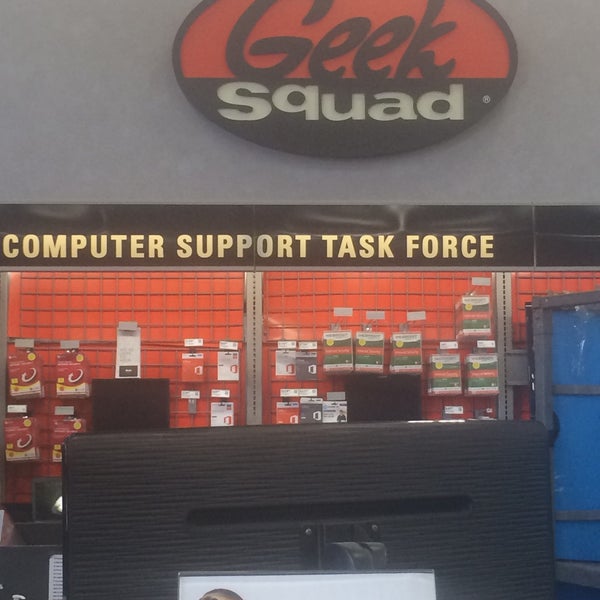 Best Buy Aberdeen, NC