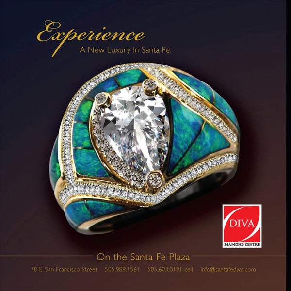 diva diamonds and jewels
