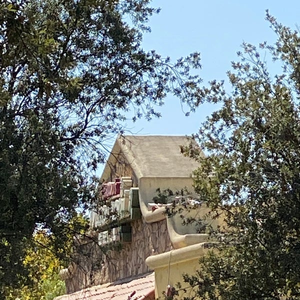 Romano's Macaroni Grill The Promenade in Temecula 13 tips