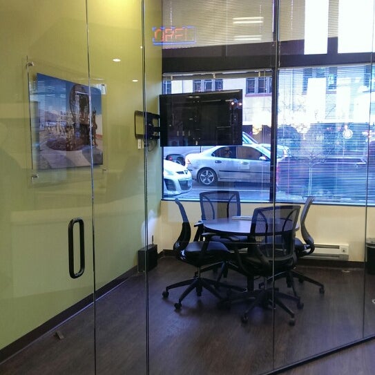 RE/MAX Properties, Inc. Downtown Colorado Springs Colorado Springs, CO