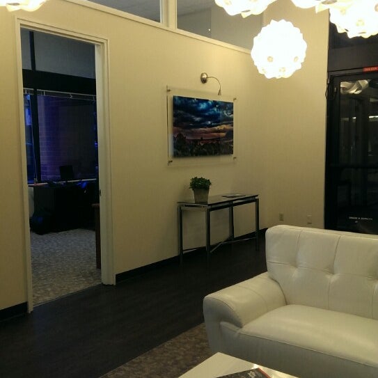 RE/MAX Properties, Inc. - Downtown Colorado Springs - Colorado Springs, CO