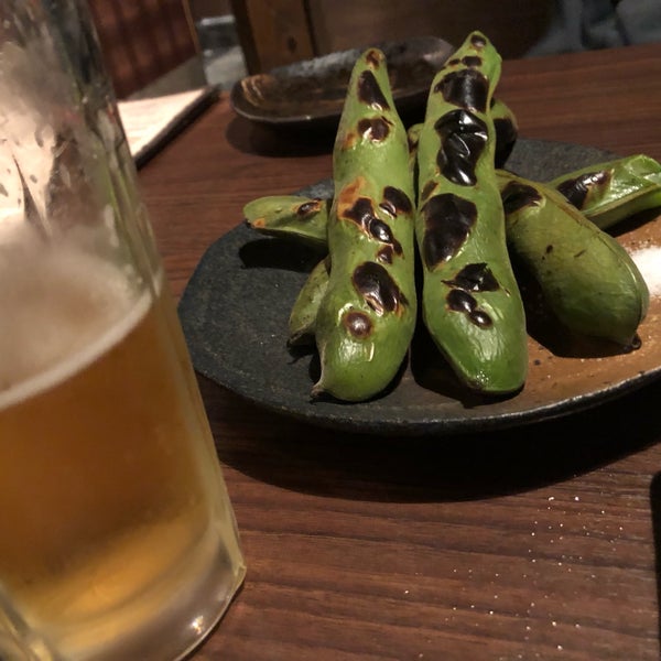 Fotos Em 炉端 鉄ぐりる 蔵人 西船橋店 Bar De Saque Em 船橋市