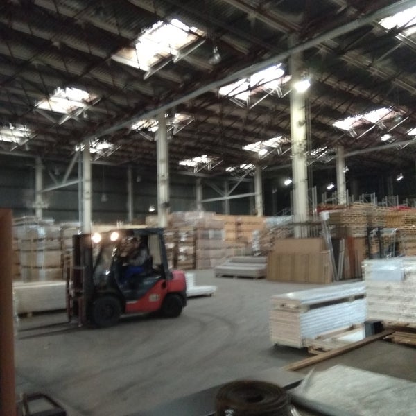 торговый дом союз санкт петербург