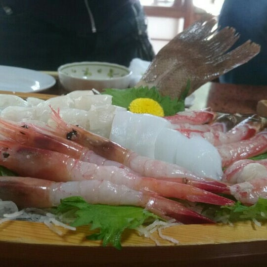 Photos At 海月楼 Hotel In 宮津市