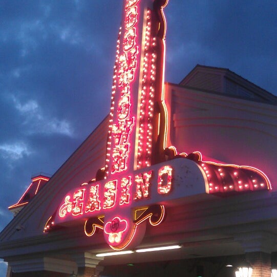 Boomtown Casino Biloxi Crab Legs