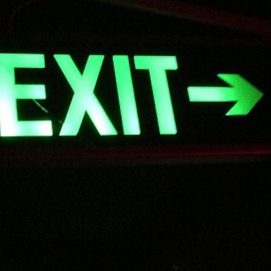 Next bar. Next bar