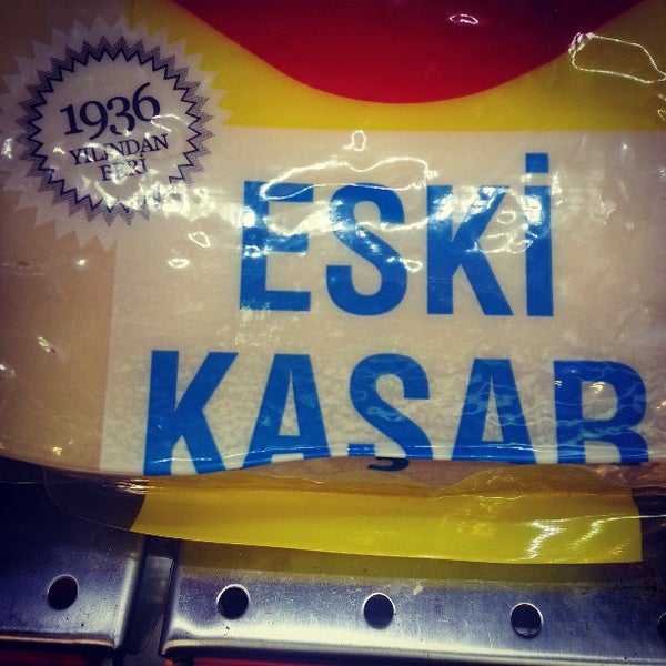 Edenred Ticket Imi Nerede Kullanabilirim