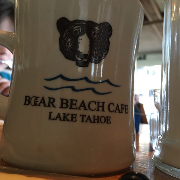 Willy Bear Beach Download